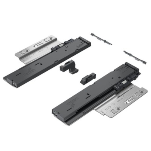 9257896 J.ACCESORIOS CONVERSION PUSH TO OPEN AVANTECH...