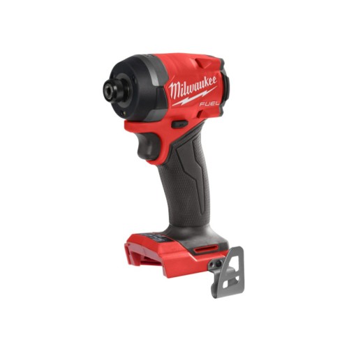 ATORNILLADOR IMPACTO FUEL 1/4 HEXAGONAL M18FID3-0X 18V...