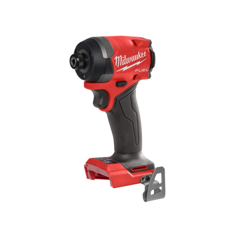 ATORNILLADOR IMPACTO FUEL 1/4...
