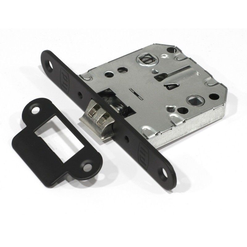 PICAPORTE UNIFICADO C/RODAMIENTO 47...