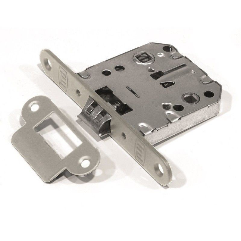 PICAPORTE UNIFICADO C/RODAMIENTO 47...