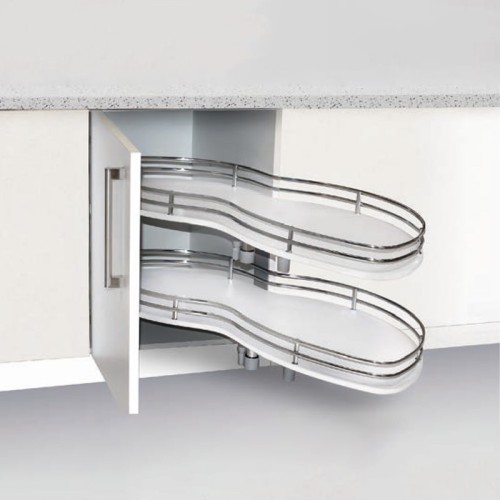 MECANISMO RINCON (RIÑON) SALE A DCHA. PTA.45CM 20001...