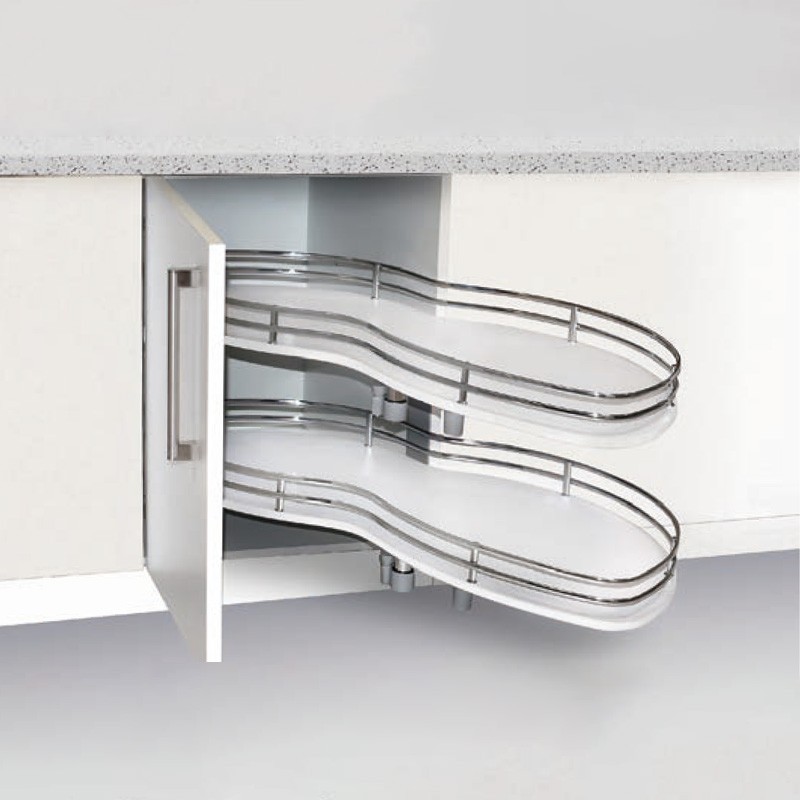 MECANISMO RINCON (RIÑON) SALE A DCHA....