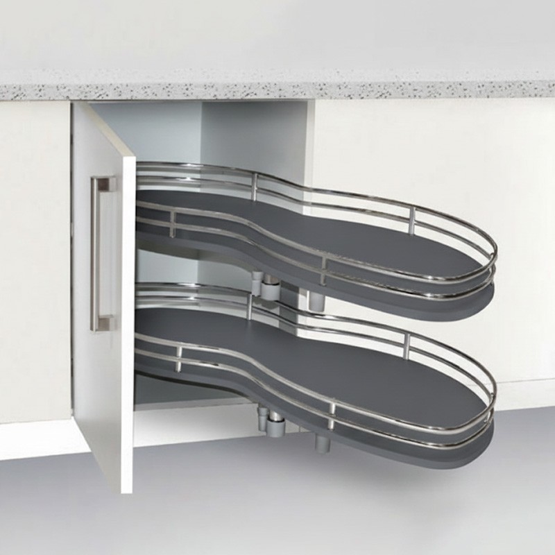 MECANISMO RINCON (RIÑON) SALE A DCHA....