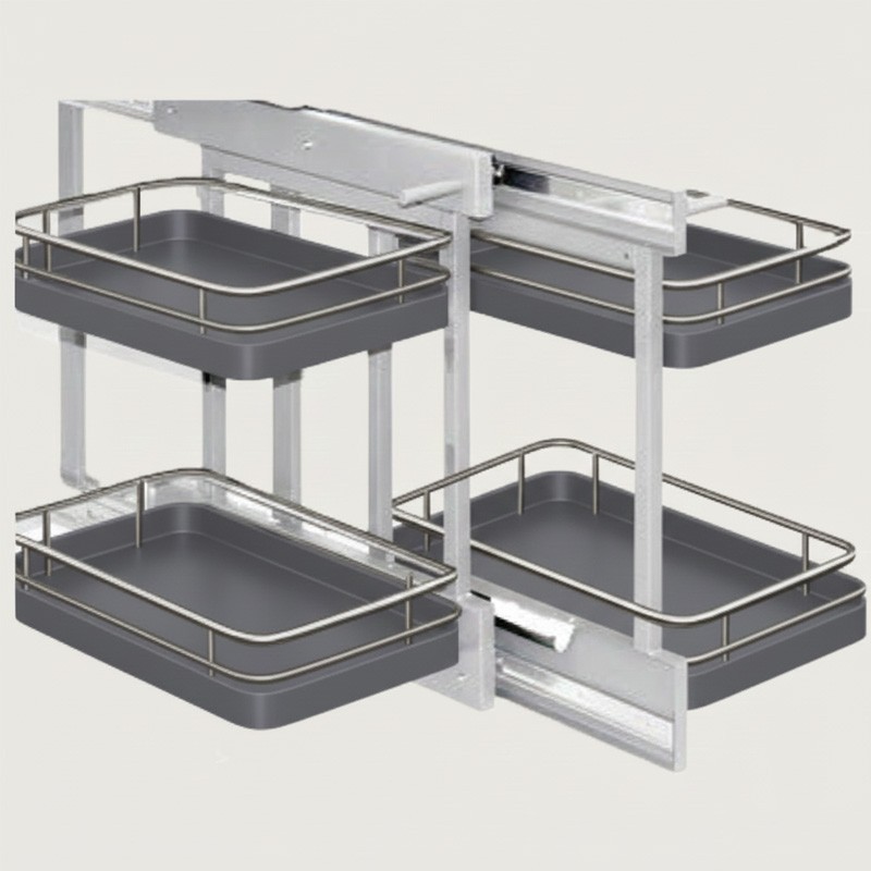 RINCON MAGIC CORNER EXTRAIBLE TOTAL...