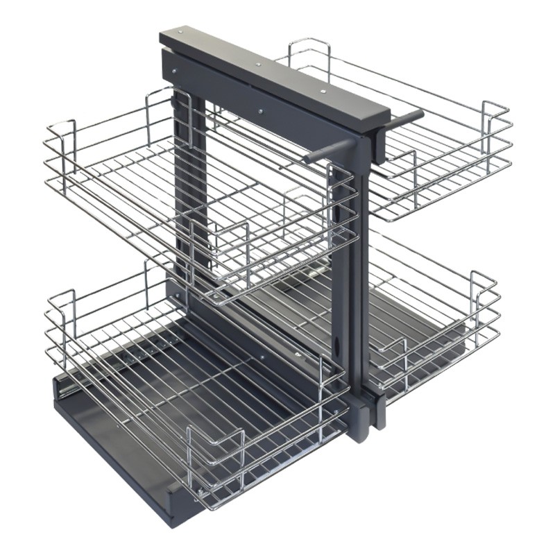 RINCON MAGIC CORNER EXTRAIBLE TOTAL...