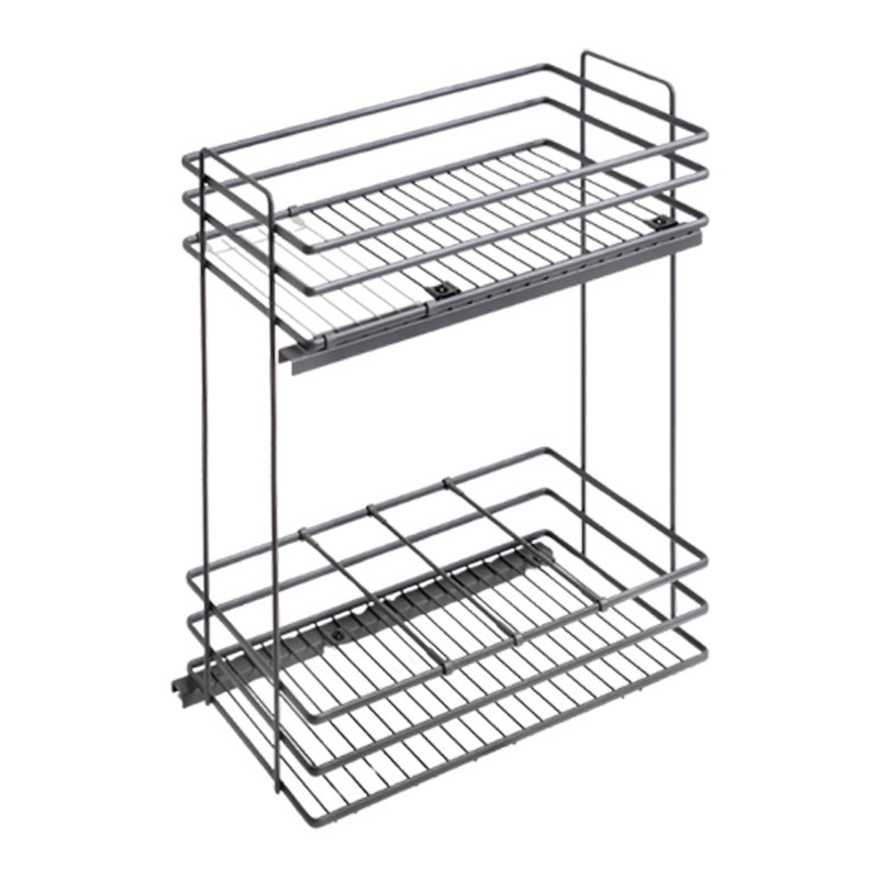 BOTELLERO/PANERO VERSATIL OVAL...