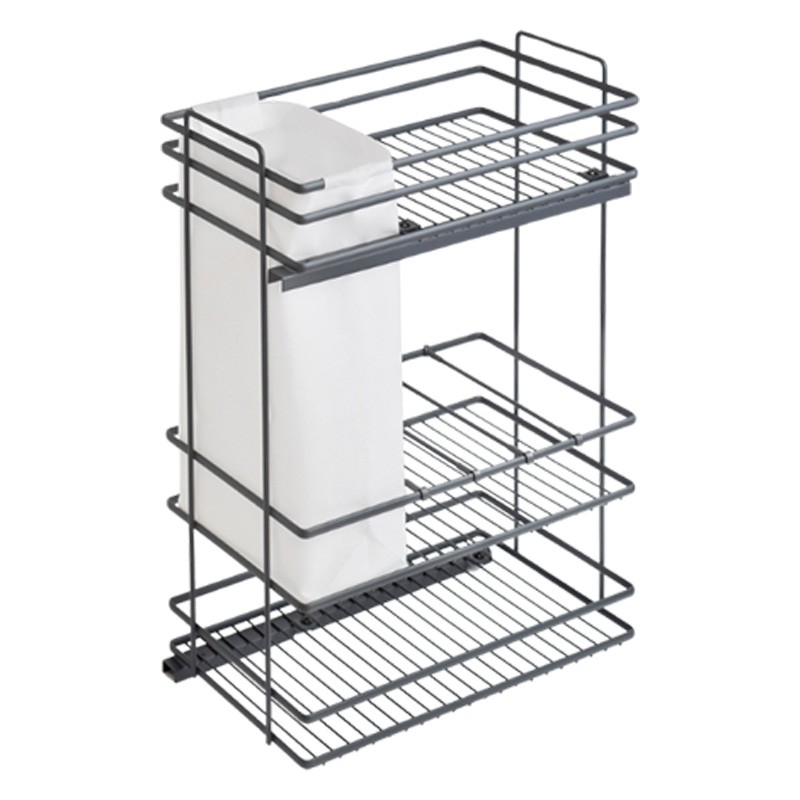 BOTELLERO/PANERO VERSATIL OVAL...