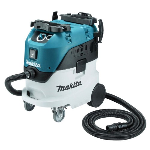 ASPIRADOR VC4210LX 45L 1500W MAKITA