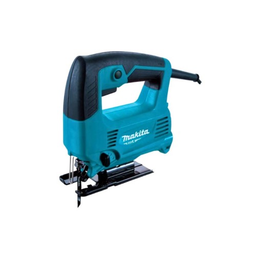 CALADORA M4301B 450W MAKITA