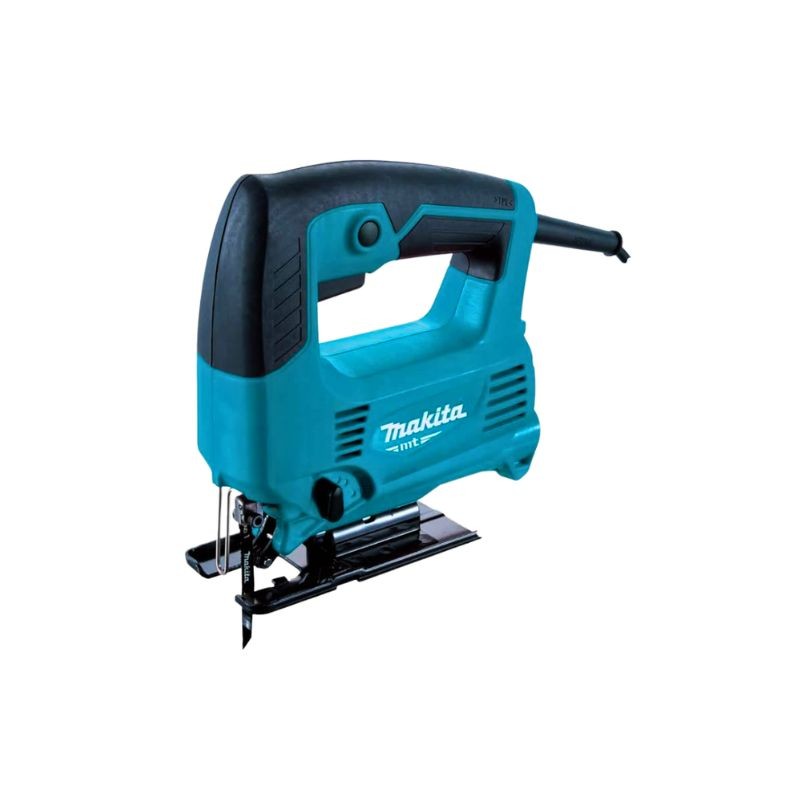 CALADORA M4301B 450W MAKITA