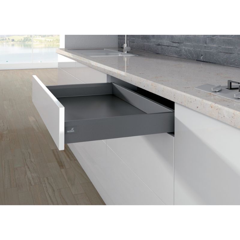 9121292 AT COSTADO DCHO.500/94...