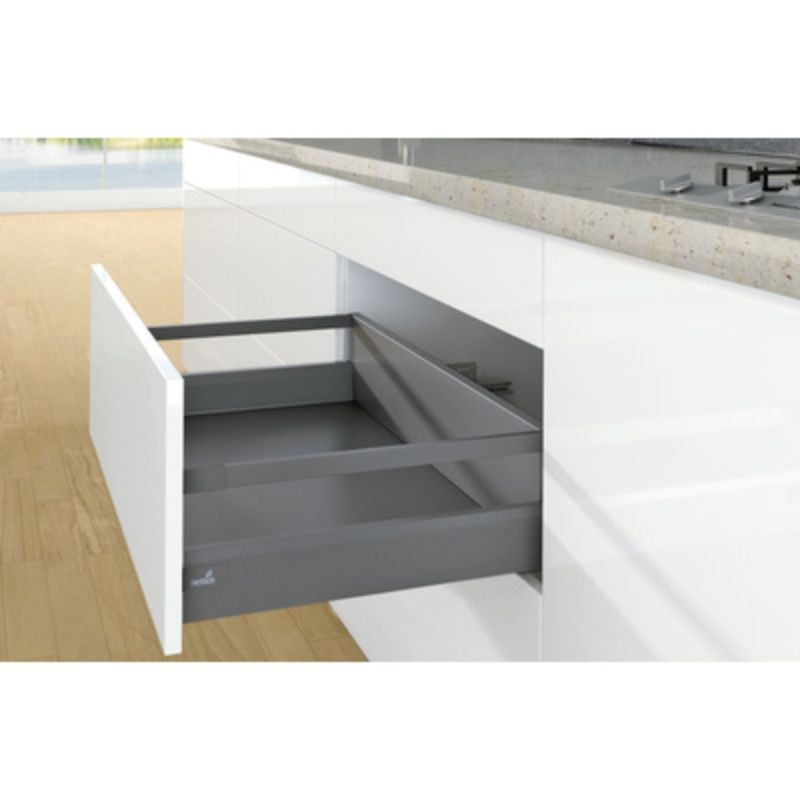 9122006 AT BARRA LATERAL DCHA.500...