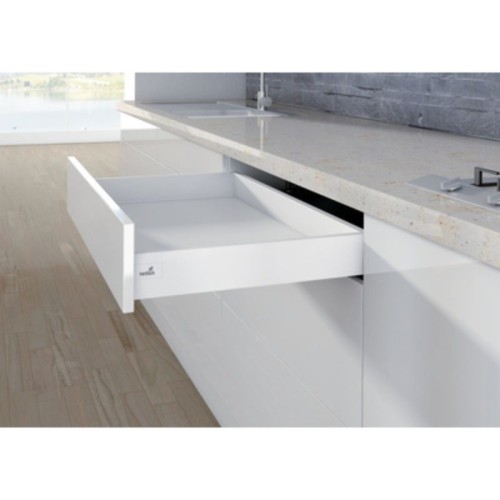 9121249 AT COSTADO IZQ.500/94 ARCITECH BLANCO HETTICH 2