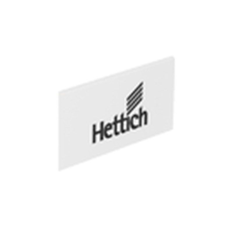 9123006 AT TAPA COSTADO LOGO HETTICH...
