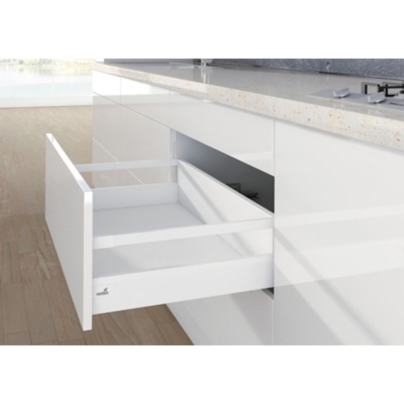 9122008 AT BARRA LATERAL DCHA.500...