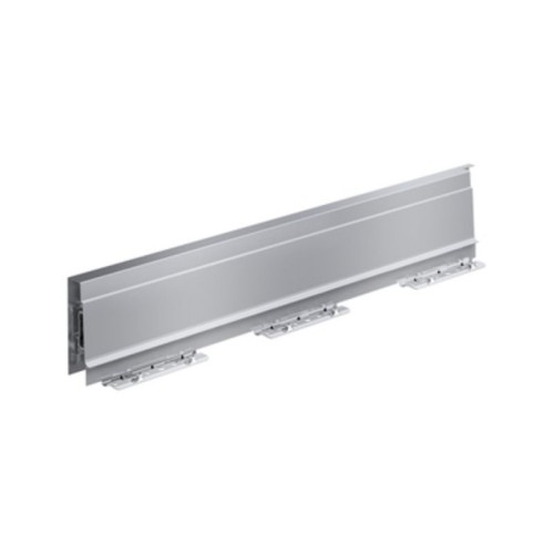 9194398 IA COSTADO IZQ.470/70 PLATA ATIRA HETTICH