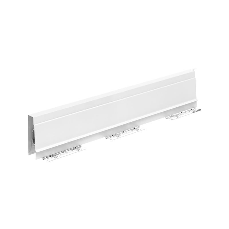 9194412 IA COSTADO IZQ.470/70 BLANCO...