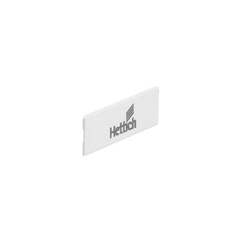 9194647 IA TAPA HETTICH BLANCO ATIRA...