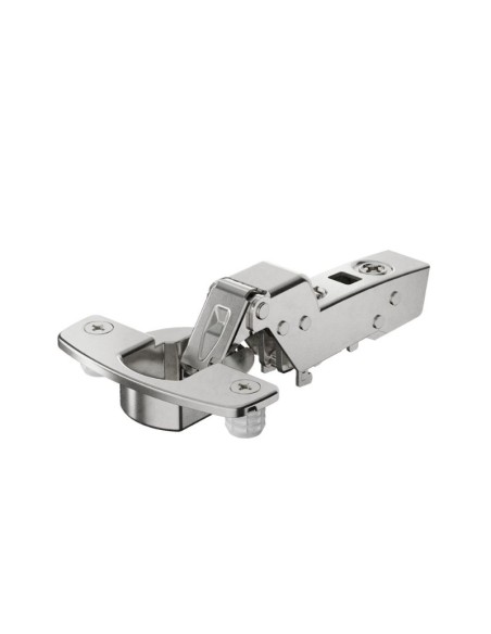 9073622 BISAGRA S/ACODADA SENSYS 8645I B-4 TB53/45B MD HETTICH
