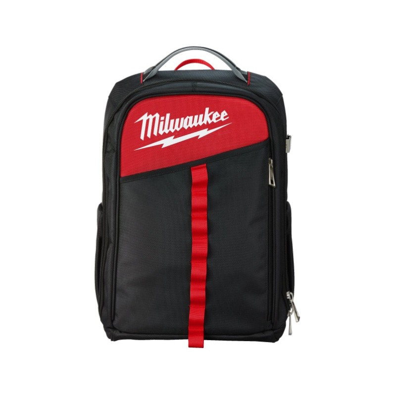 MOCHILA JOBSITE 4932464834 MILWAUKEE