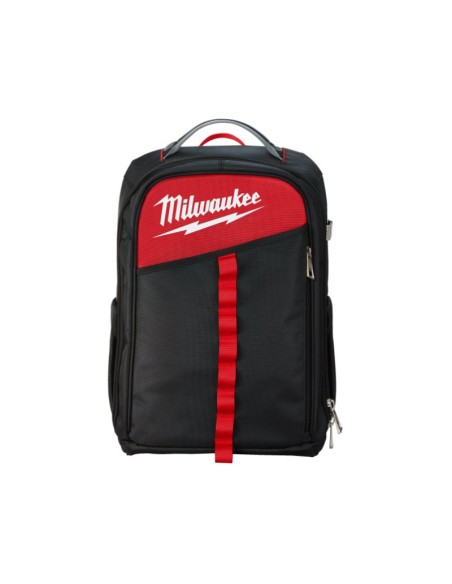 MOCHILA JOBSITE 4932464834 MILWAUKEE