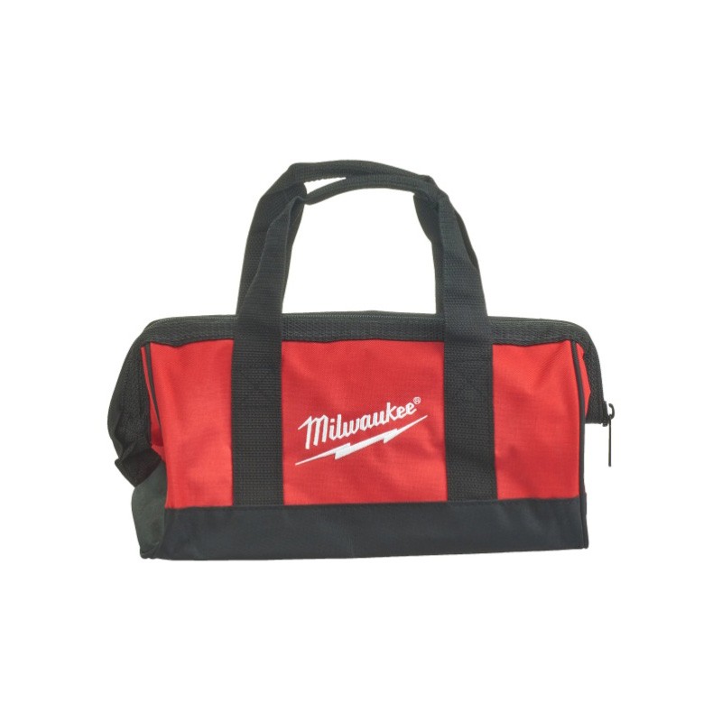 BOLSA 4931416739 MILWAUKEE