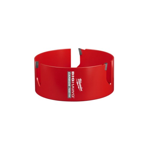 CORONA MULTIMATERIAL 133MM 4932464937 MILWAUKEE .