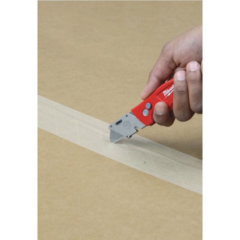 B.5 HOJAS CUTTER 48221905 MILWAUKEE