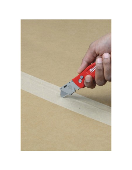 B.5 HOJAS CUTTER 48221905 MILWAUKEE