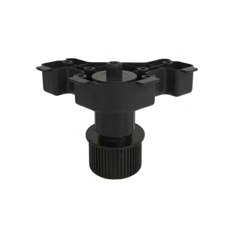 PATA DE COCINA REGULABLE...