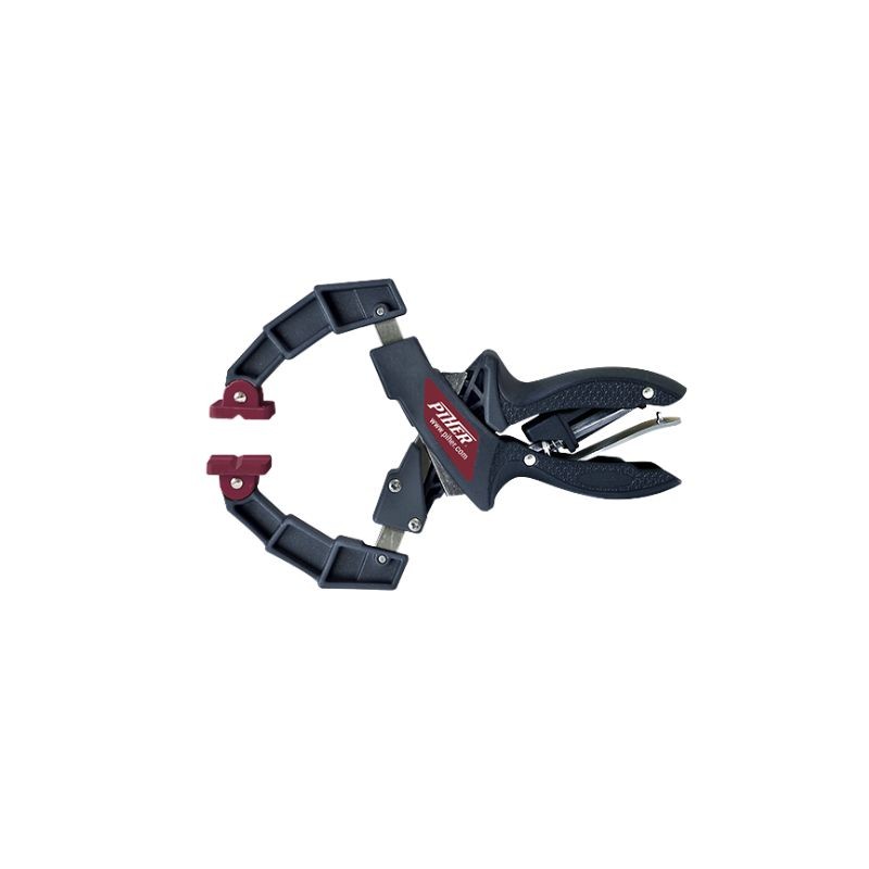 PINZA PROGRESIVA EXTENSIBLE 52204 PIHER