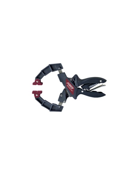 PINZA PROGRESIVA EXTENSIBLE 52204 PIHER