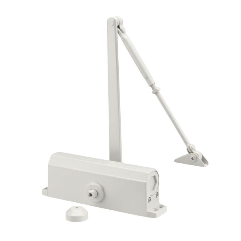 CIERRAPUERTAS MOD.3303 (PUERTA...