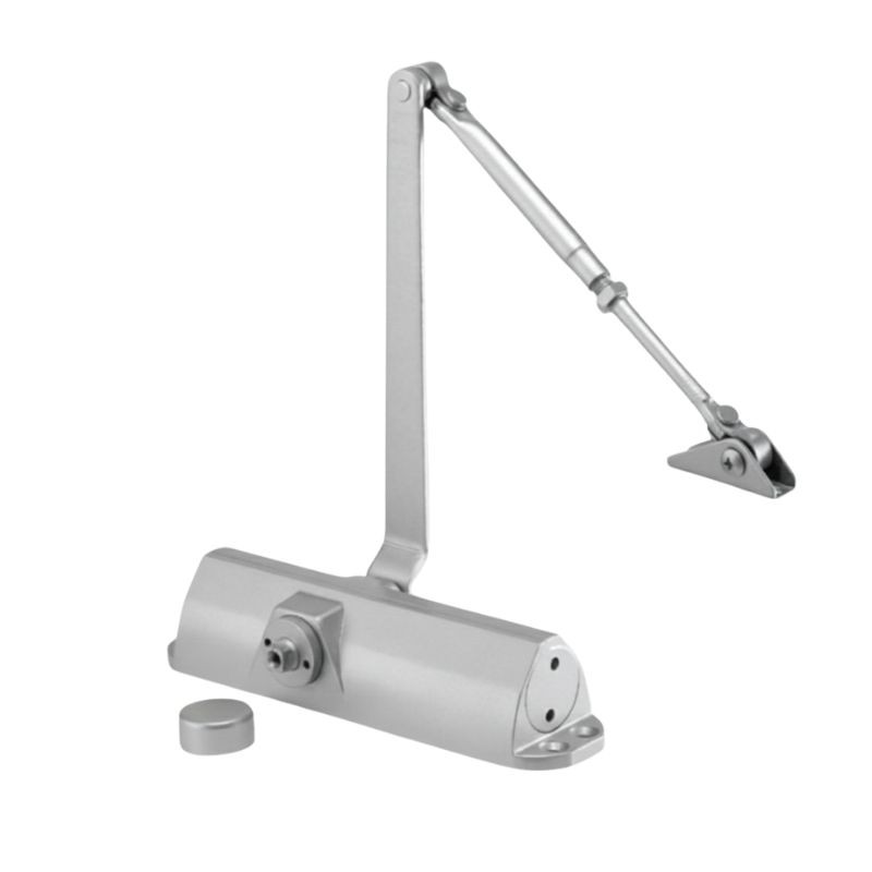 CIERRAPUERTAS MOD.3302 (PUERTA...