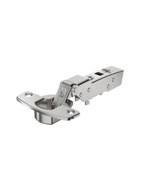 9073657 BISAGRA ACODADA SENSYS S/FRENO TS48/48 HETTICH
