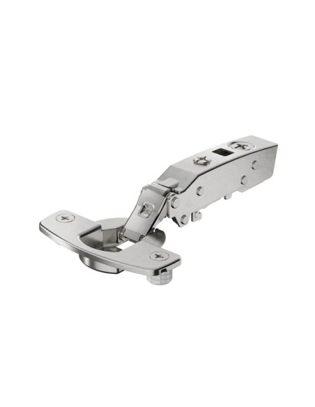 9094481 BISAGRA RECTA SENSYS PUSH TB45/45 P/PTA FINA C/TETON MD HETTICH