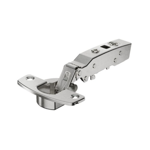 9071241 BISAGRA RECTA SENSYS C/FRENO TS48/48 HETTICH
