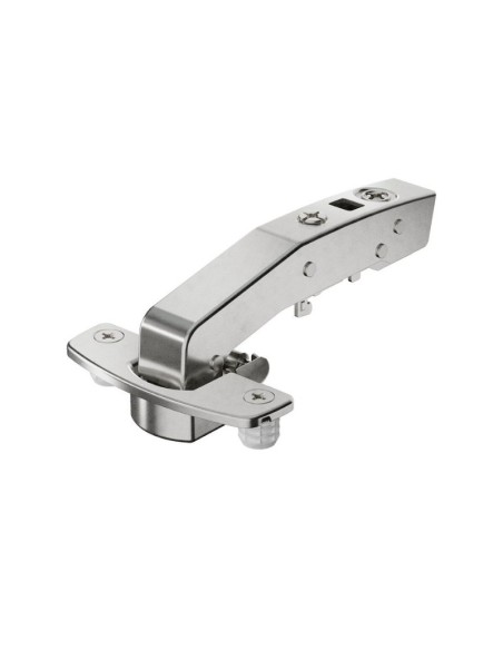 9088039 BISAGRA ANGULAR ARREMETIDA SENSYS C/FRENO W90 TH53/52 C/TETON MD HETTICH