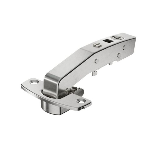 9088181 BISAGRA ANGULAR ARREMETIDA SENSYS PUSH W90...
