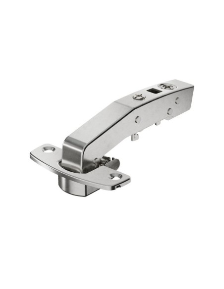 9088181 BISAGRA ANGULAR ARREMETIDA SENSYS PUSH W90 TH52/52 HETTICH