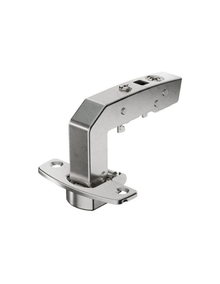 9087569 BISAGRA ANGULAR SOLAPADA SENSYS S/FRENO W90 TB53 MT HETTICH