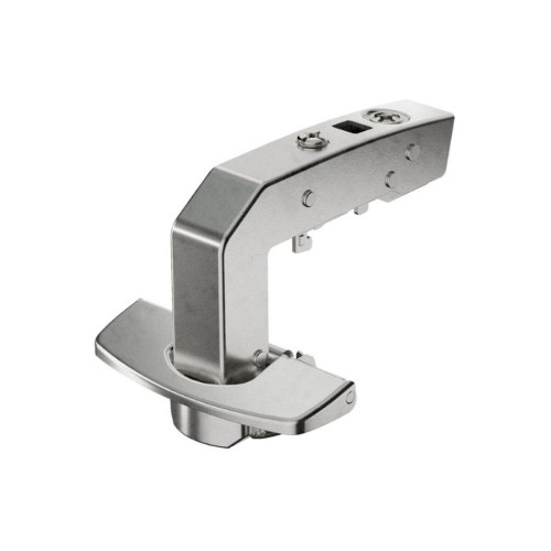 9087582 BISAGRA ANGULAR SOLAPADA SENSYS PUSH W90 TB45/45...