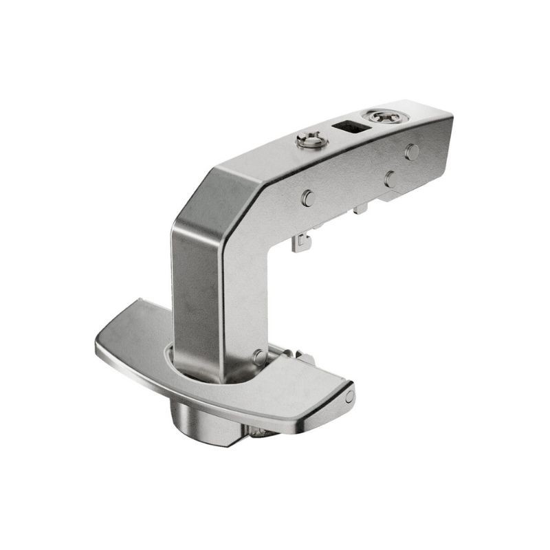 9087582 BISAGRA ANGULAR SOLAPADA...