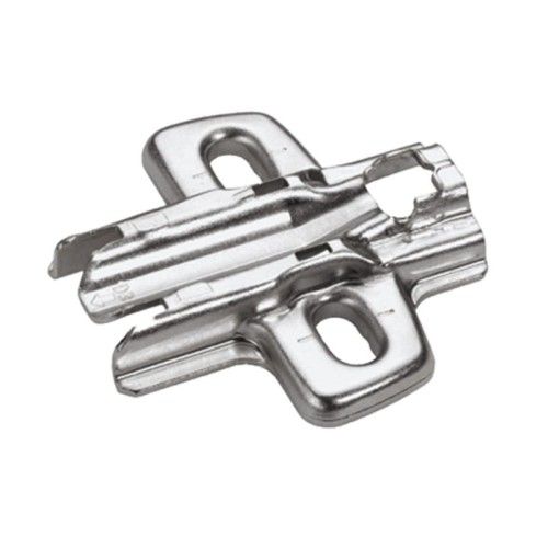 9071577 SUPLEMENTO SENSYS/INTERMAT 8099 C3 MT HETTICH