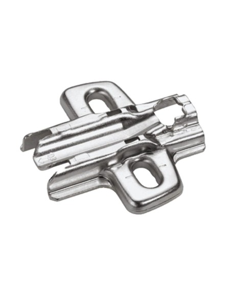 9071577 SUPLEMENTO SENSYS/INTERMAT 8099 C3 MT HETTICH