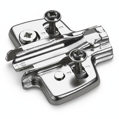 9075087 SUPLEMENTO SENSYS/INTERMAT 8099 C3 REG.EXC. MT...