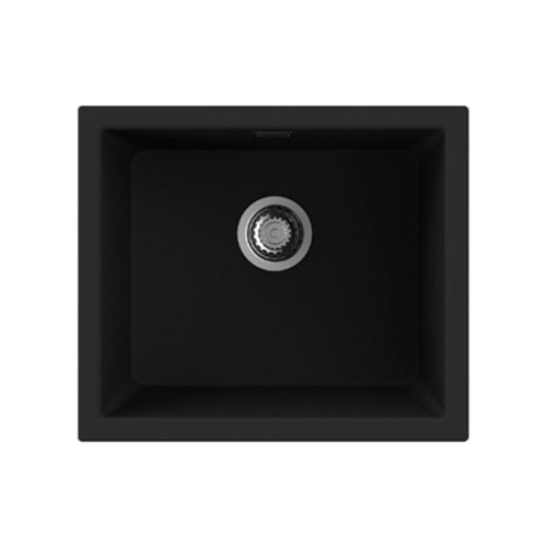 FREGADERO NORGRANITE 1S 45-40 1B BK NEGRO 4082 NODOR 2