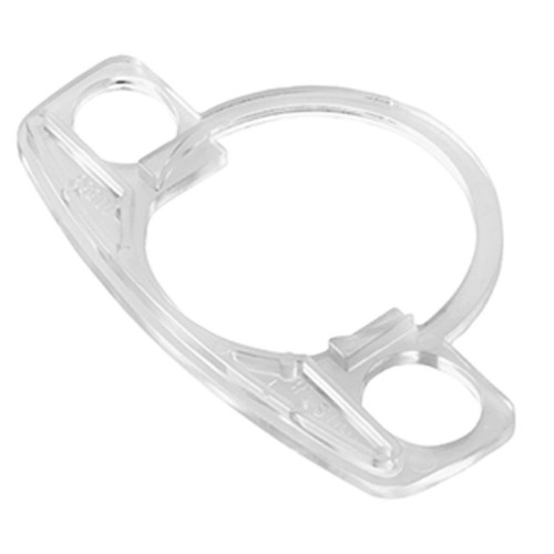 9073596 ADAPTADOR PARA REDUCCION CAZOLETA TH/TS A2,7...