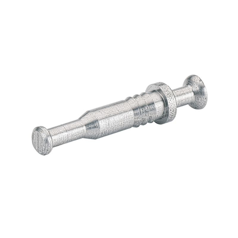 0065536 TORNILLO DOBLE DU 867 (DU...